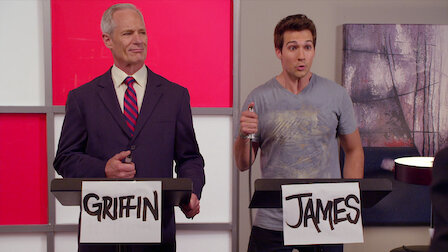 Big Time Rush Netflix Big Time Rush Netflix